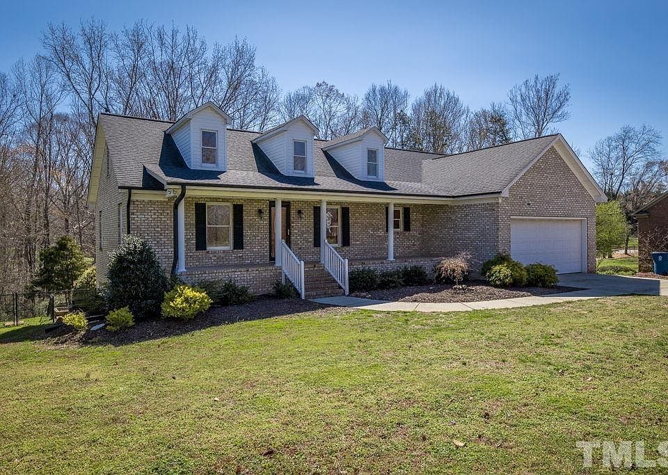 1st image of 2620 Northstream Ct