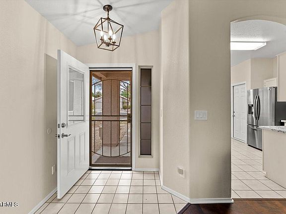 3rd image of 17426 N 1st Drive
