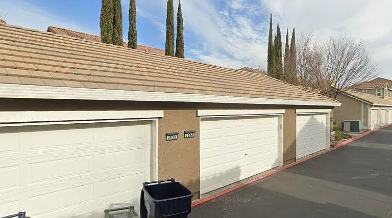 3655 El Dala Ln — Photo 3