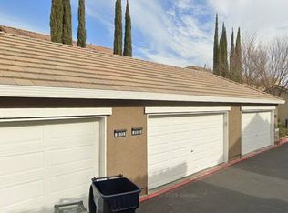 3655 El Dala Ln, Sacramento, CA