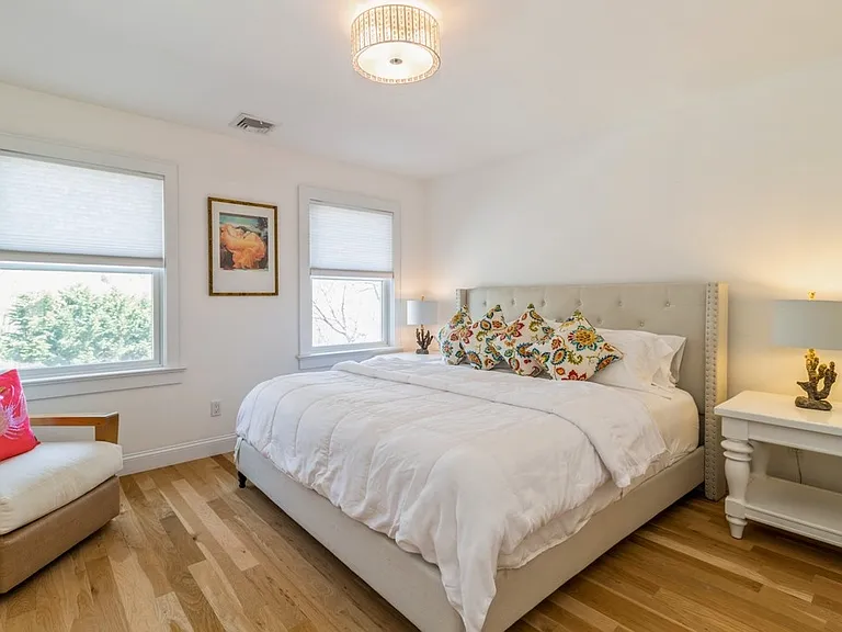 11 Beech Hollow Ct — Photo 19