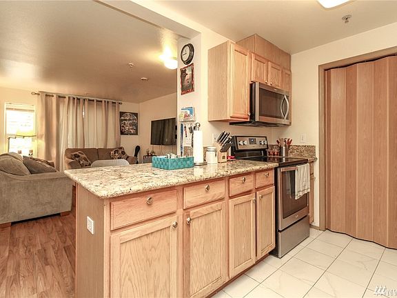 3rd image of 11915 Roseberg Ave S #B106