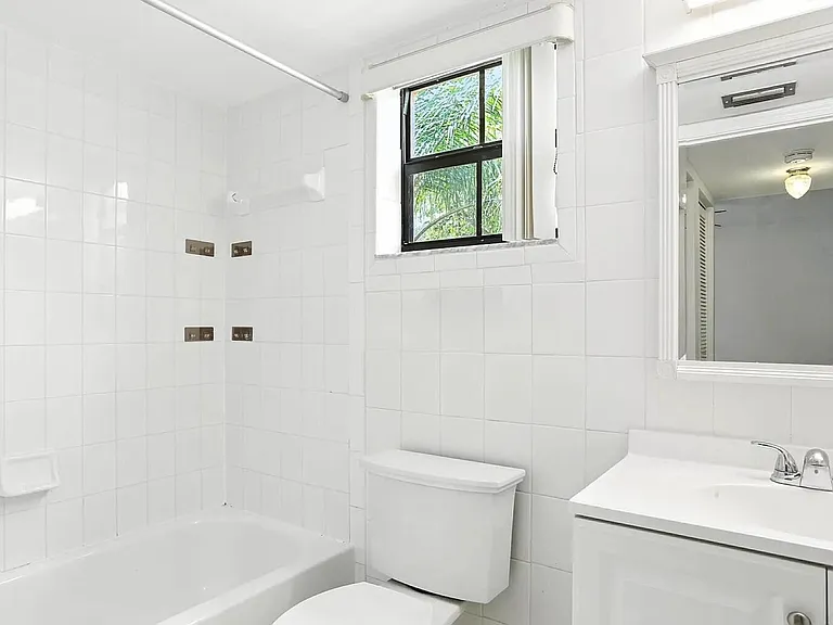 3050 Norwood Pl #N112 — Photo 20
