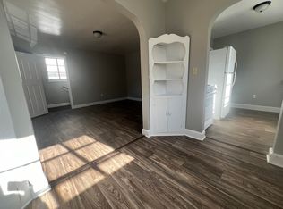 1815.5 Bluefield Ave, Bluefield, WV 24701