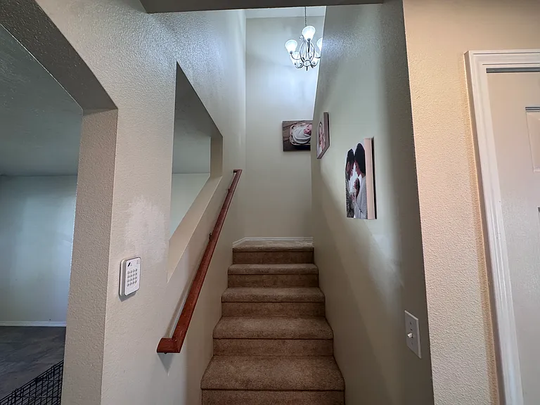 1131 SW Independence — Photo 20