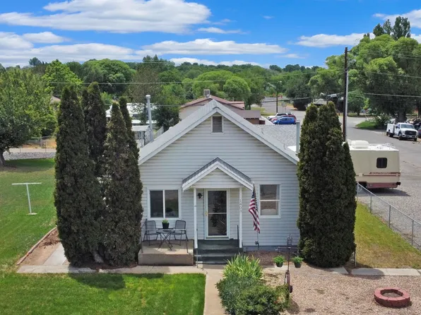 1403 Bluff St, Delta, CO 81416