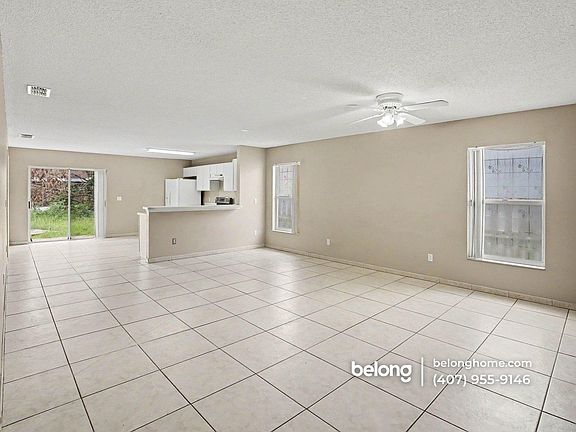 3rd image of 1164 Kempton Chase Pkwy