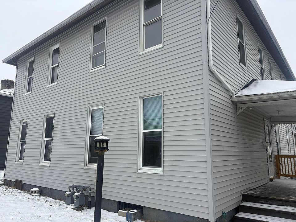 1st image of 47-51 S Williams St