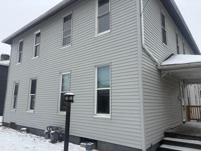 47-51 S Williams St, Newark, OH, 43055