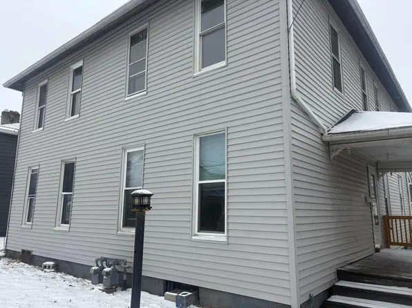 47-51 S Williams St, Newark, OH 43055