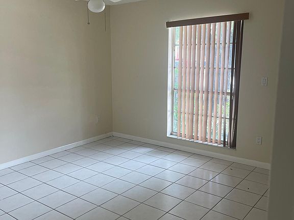 2nd image of 10790 N Kendall Dr APT C1