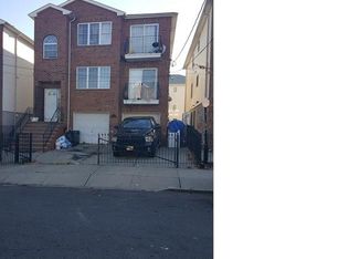 74 Hawthorne Ave #2, Newark, NJ 07112