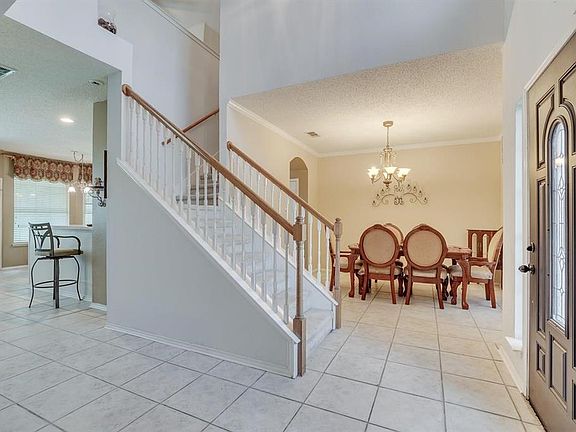 5th image of 1100 Angel Fire Ln