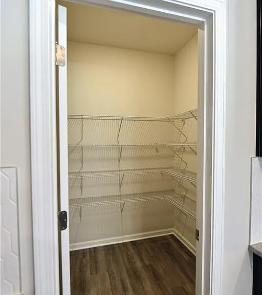118 Sequoia Ln — Photo 12