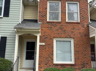 6906 Partridge Run, Chesterfield, VA 23832