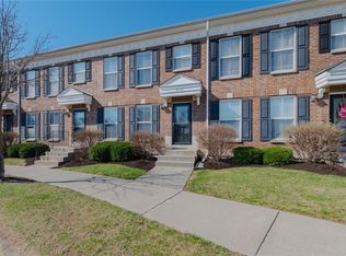 8112 N Drury Ave, Kansas City, MO 64119