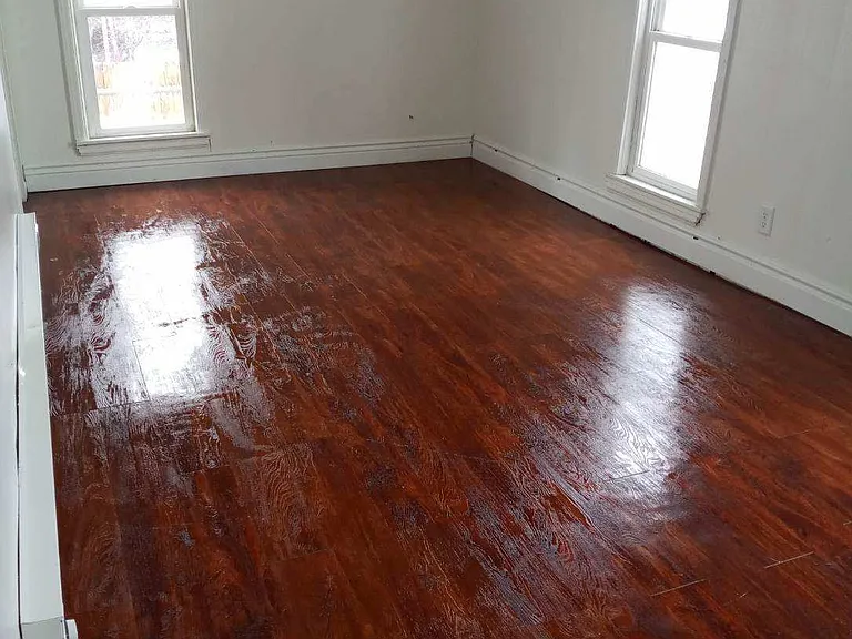 1035 N 3 E #C — Photo 12