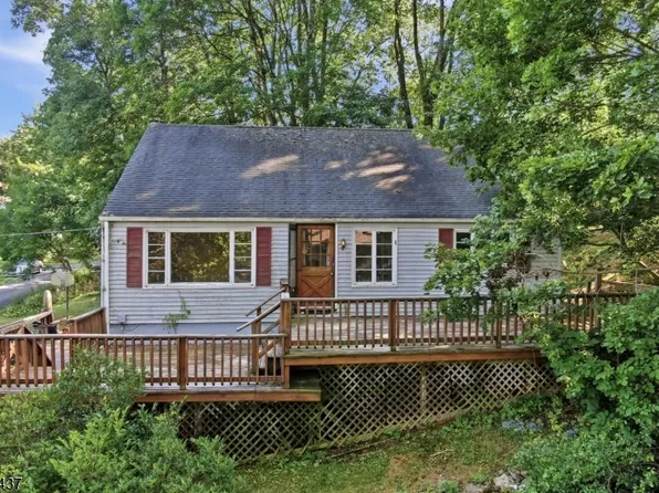 15 Roosevelt Ave, Washington Twp., NJ 07865