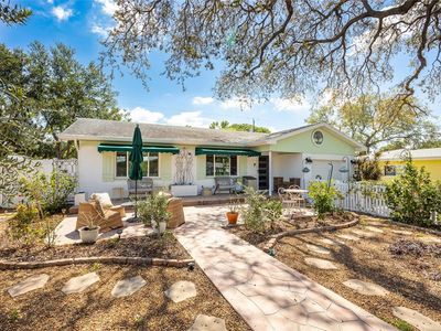 903 Emerson Dr, Dunedin, FL, 34698