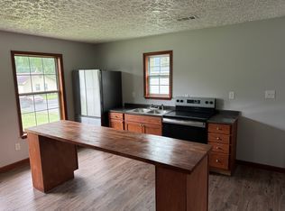 5506 6th Ave #F, Eastman, GA 31023