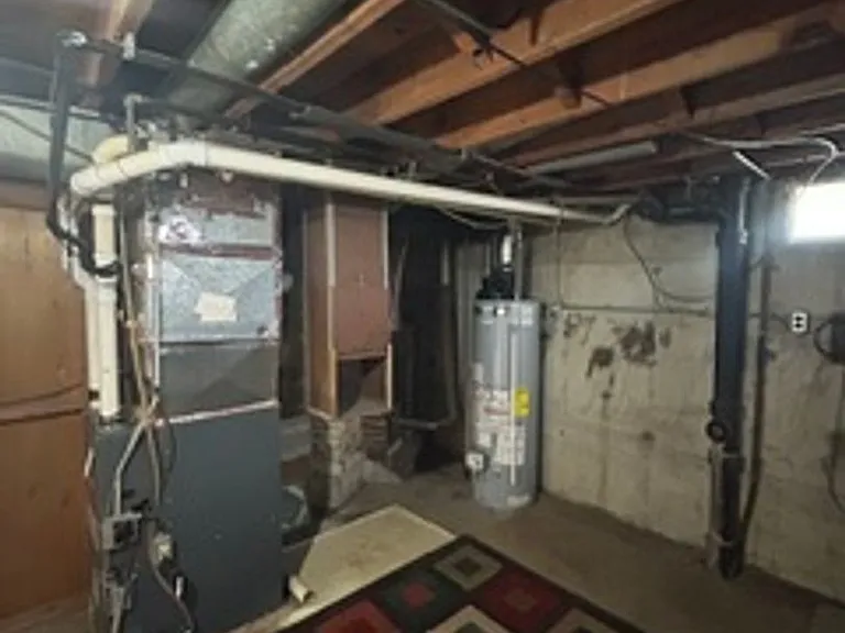 22 S Randall Ave — Photo 16