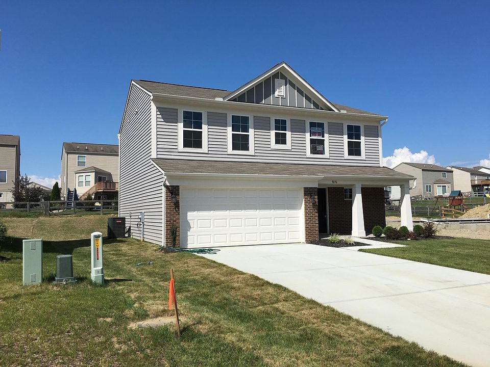 1st image of 9696 Sweetwater Ln