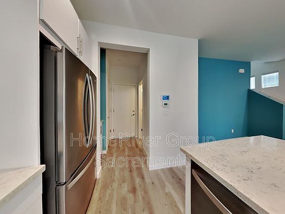 5th image of 228 Log Pond Ln