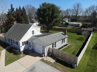 10 Geiselman Dr, Jacobus, PA 17407