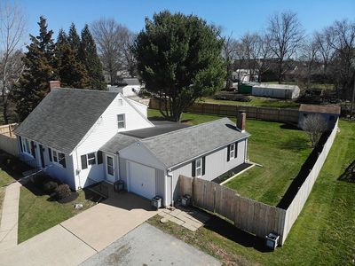 10 Geiselman Dr, Jacobus, PA, 17407