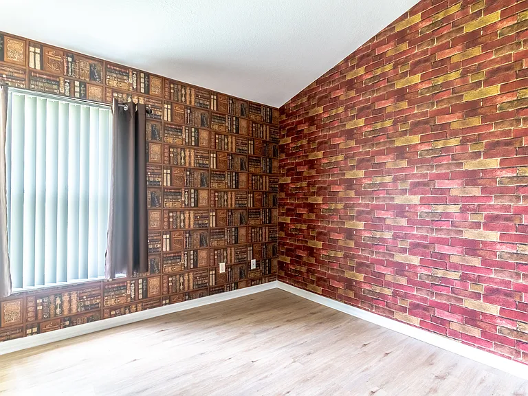 102 Ivy Brook Ct — Photo 41