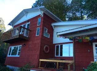 8570 NE Hidden Cove Rd, Bainbridge Island, WA 98110