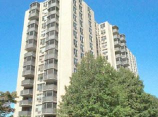 50 Glenbrook Rd #5, East Stamford, CT 06902