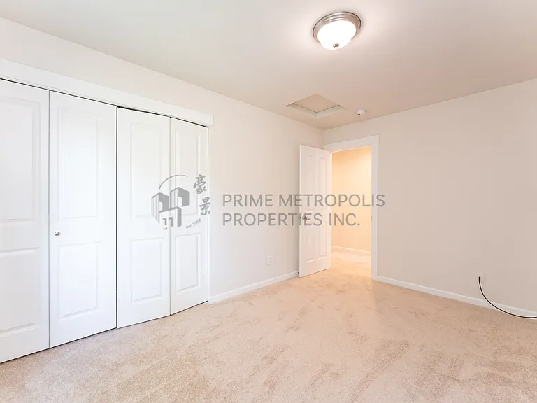 9648 15th St SE — Photo 13