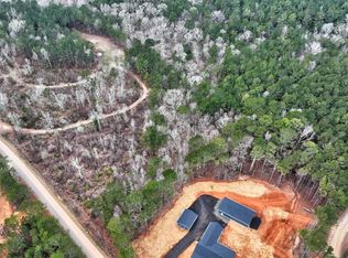 LOT 5 Cochran Rd, Madison, GA 30650