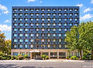 300 Broad St #502, Stamford, CT 06902