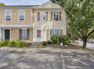 2111 Turtle Court, Augusta, GA 30907