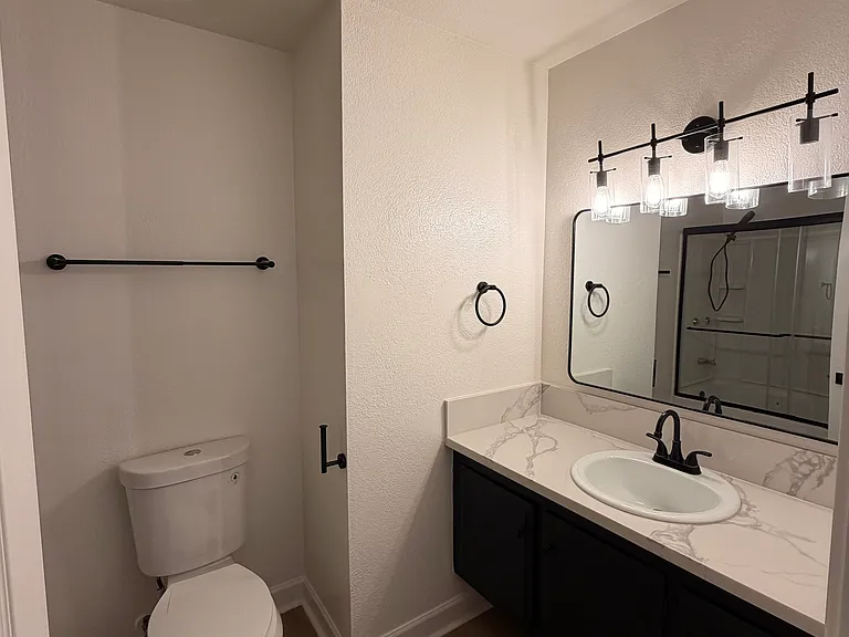 38459 2nd St E — Photo 11