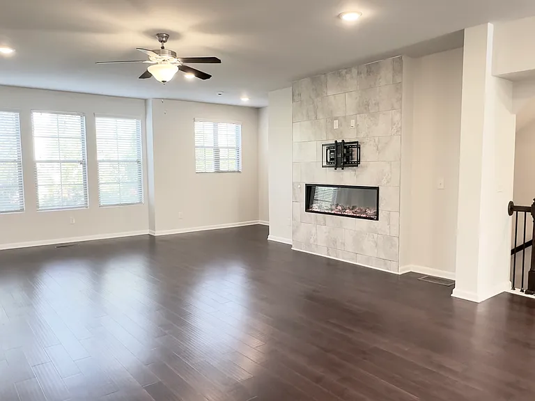 3357 Evermore Pkwy — Photo 23