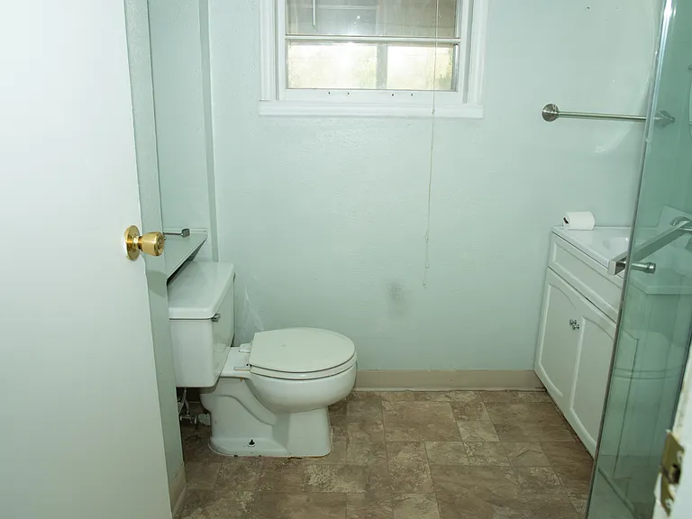 3533 Boston Rd — Photo 19