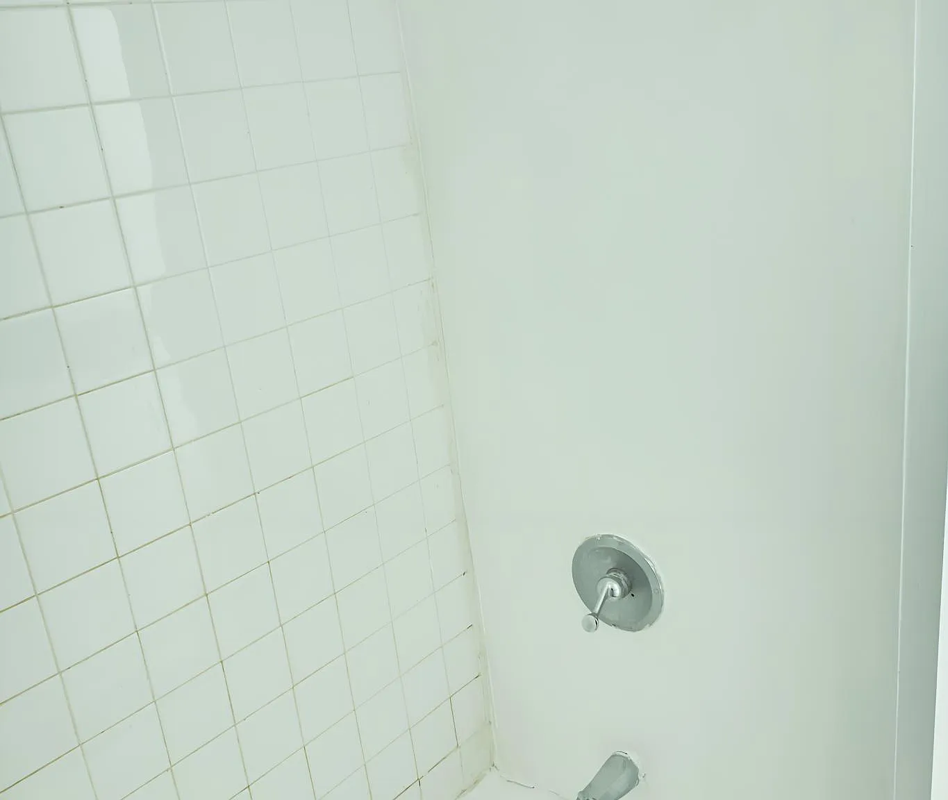 2 bed, 1000 sqft, $990 — Photo 4