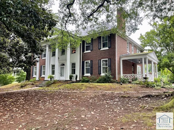 3136 Fairystone Park Hwy, Bassett, VA 24055