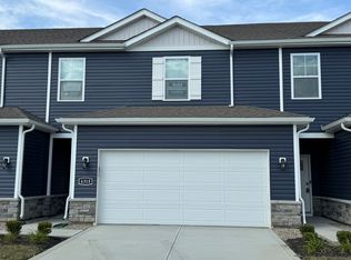 6318 Marinelli Dr S, Columbus, OH 43228