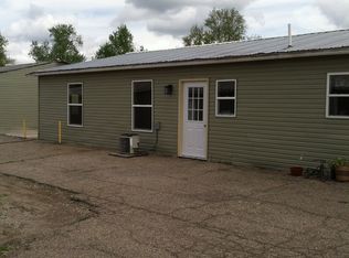 942 W National Ave UNIT B, West Terre Haute, IN 47885