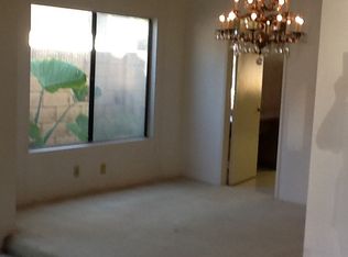 17905 San Rafael St, Fountain Valley, CA 92708