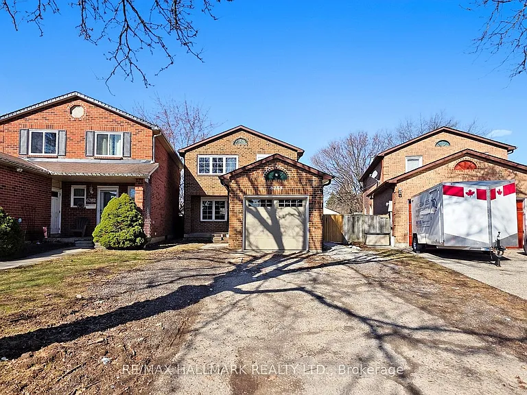 6384 Plowmans Heath #BASEMENT — Photo 32