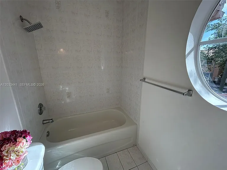4961 Leeward Ln #3102 — Photo 20