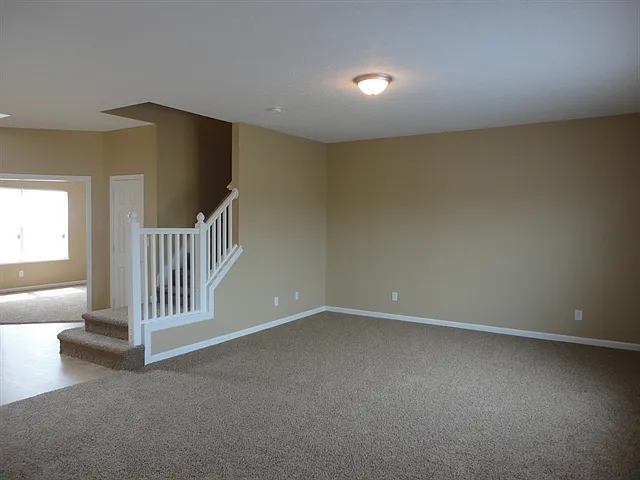 13043 Quarterback Ln — Photo 6