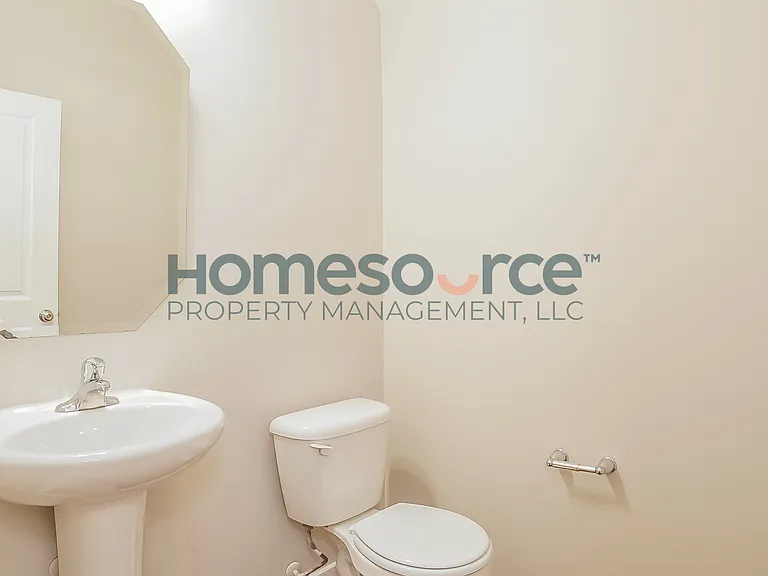 714 Petree Farm Ln — Photo 14