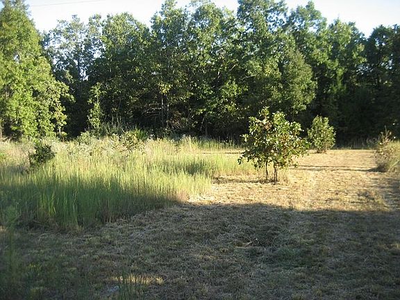 5th image of 5173 County Road 9380