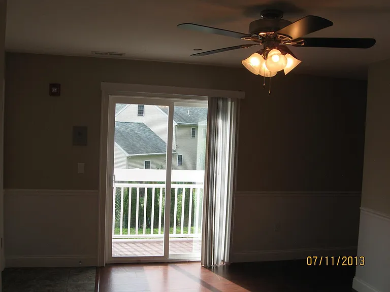 75 North Rd #7 — Photo 7